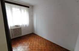 Apartament 2 camere 35 mp, etaj intermediar, zona Pietei Flora 