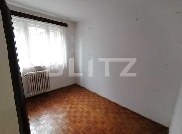 Apartament de vânzare 2 camere Manastur - 65238AV | BLITZ Cluj-Napoca | Poza3