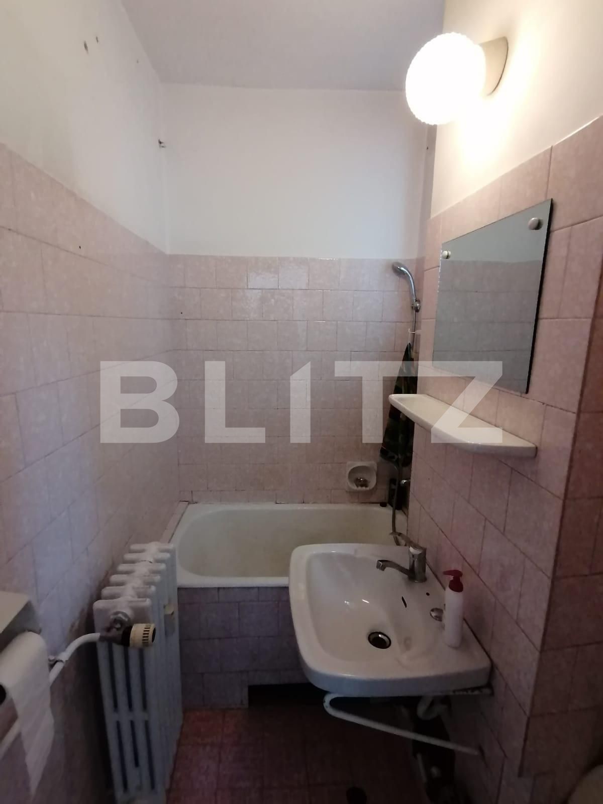 Apartament de vânzare 2 camere Manastur - 65238AV | BLITZ Cluj-Napoca | Poza2