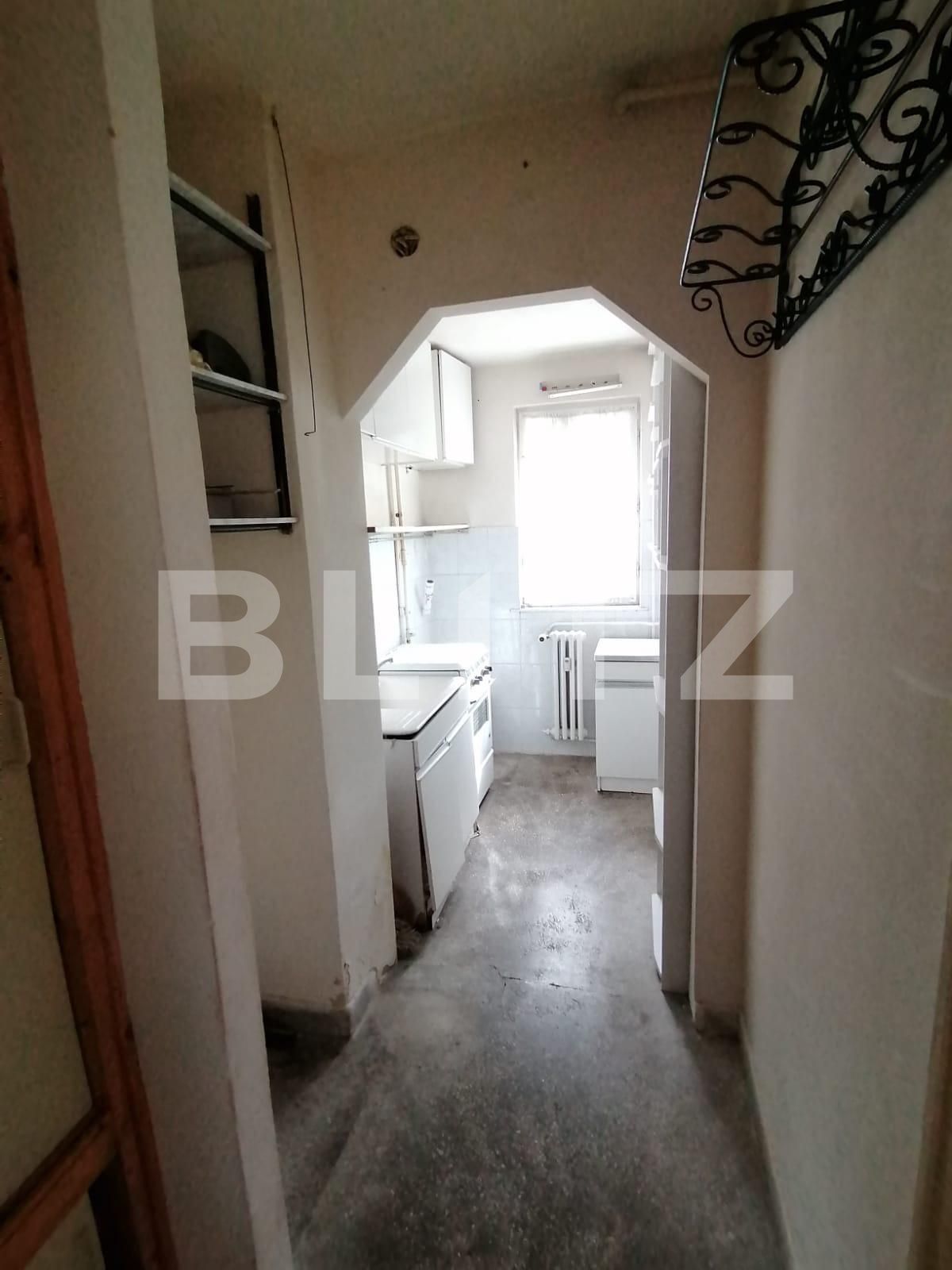 Apartament de vânzare 2 camere Manastur - 65238AV | BLITZ Cluj-Napoca | Poza4