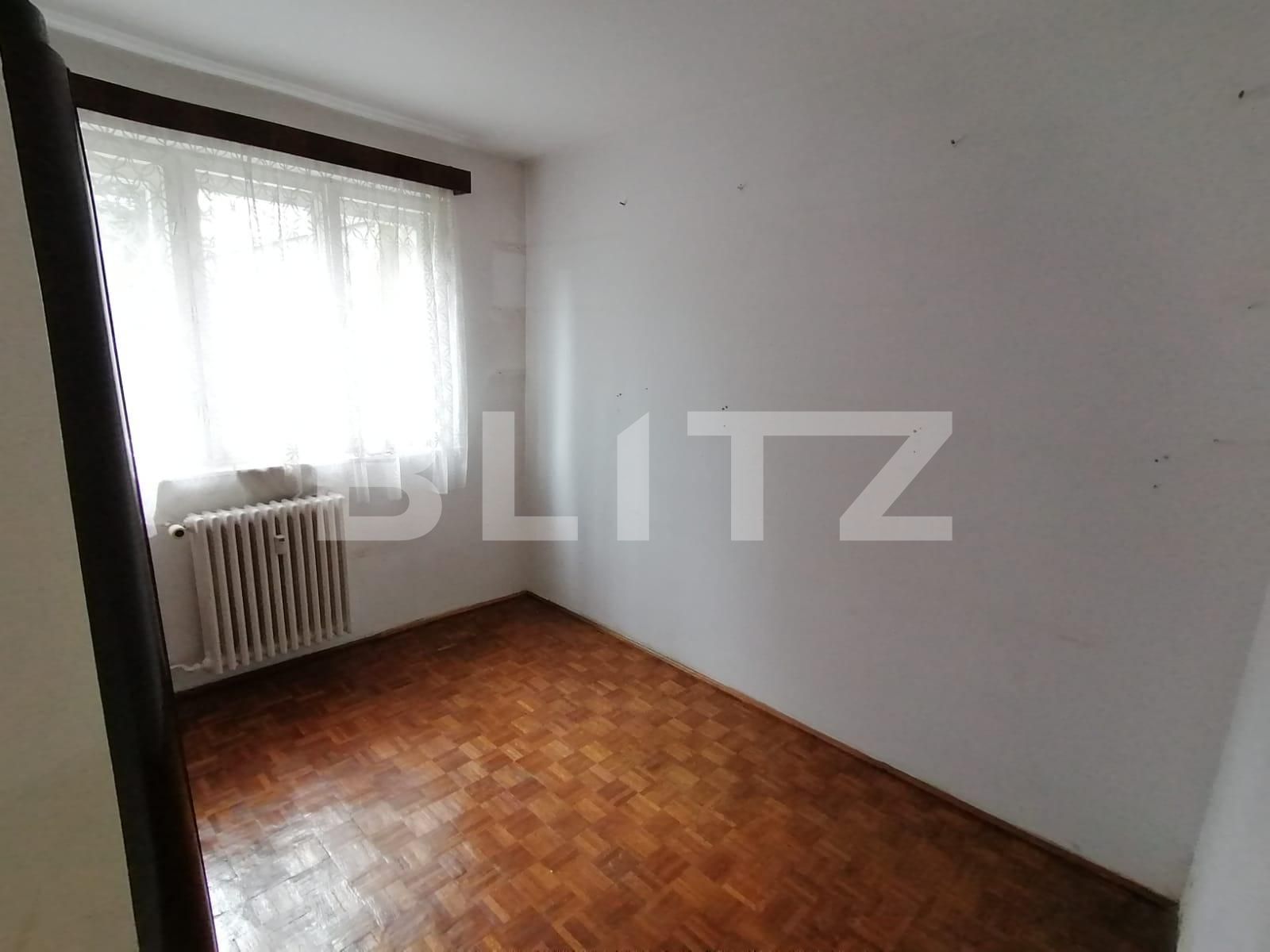 Apartament de vânzare 2 camere Manastur - 65238AV | BLITZ Cluj-Napoca | Poza3