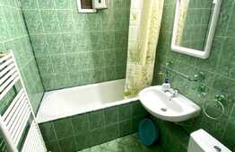 Apartament de 3 camere, 60 mp, zona Expo Transilvania