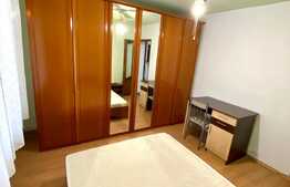 Apartament de 3 camere, 60 mp, zona Expo Transilvania