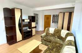 Apartament de 3 camere, 60 mp, zona Expo Transilvania