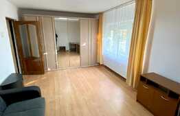 Apartament de 3 camere, 60 mp, zona Expo Transilvania