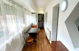 Apartament de 3 camere, 60 mp, zona Expo Transilvania