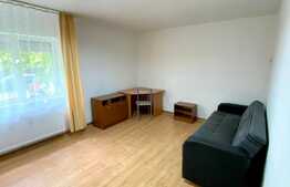 Apartament de 3 camere, 60 mp, zona Expo Transilvania