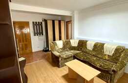 Apartament de 3 camere, 60 mp, zona Expo Transilvania