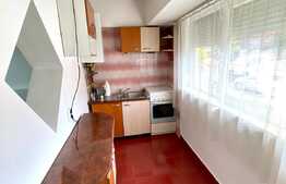 Apartament de 3 camere, 60 mp, zona Expo Transilvania