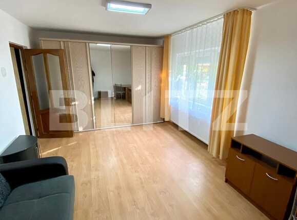 Apartament de închiriat 3 camere Marasti - 65239AI | BLITZ Cluj-Napoca | Poza5