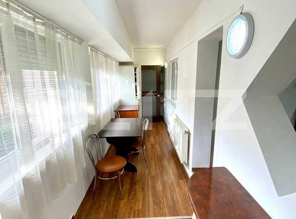 Apartament de închiriat 3 camere Marasti - 65239AI | BLITZ Cluj-Napoca | Poza6