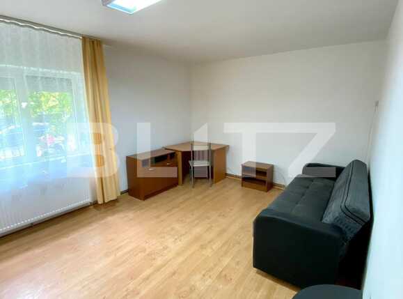 Apartament de închiriat 3 camere Marasti - 65239AI | BLITZ Cluj-Napoca | Poza4