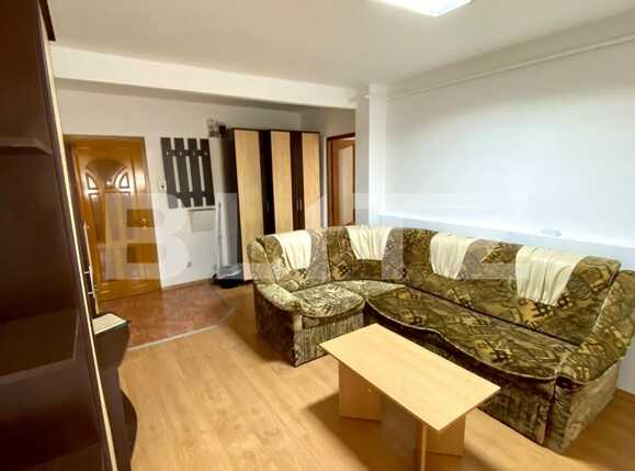 Apartament de închiriat 3 camere Marasti - 65239AI | BLITZ Cluj-Napoca | Poza2