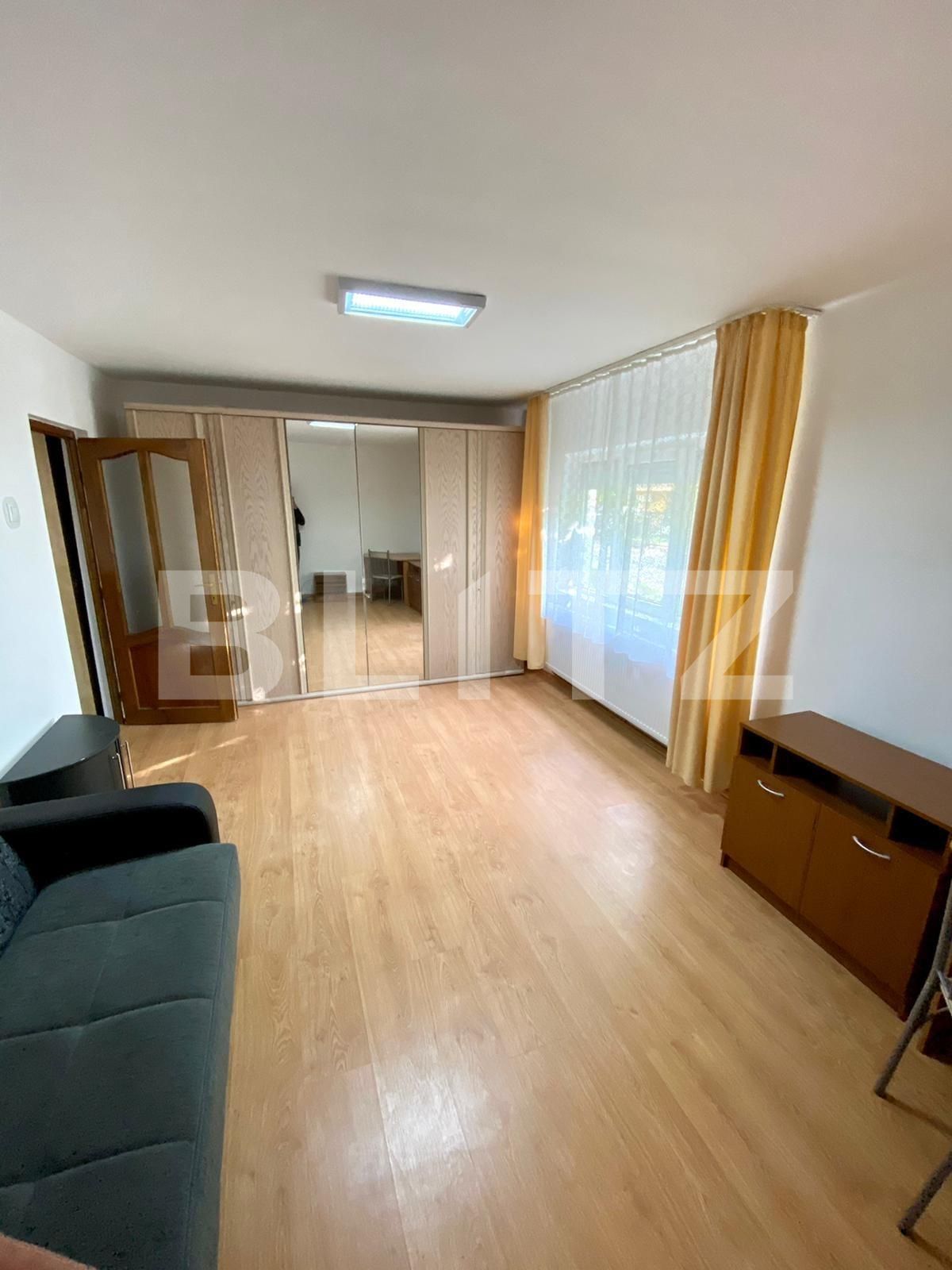 Apartament de închiriat 3 camere Marasti - 65239AI | BLITZ Cluj-Napoca | Poza5