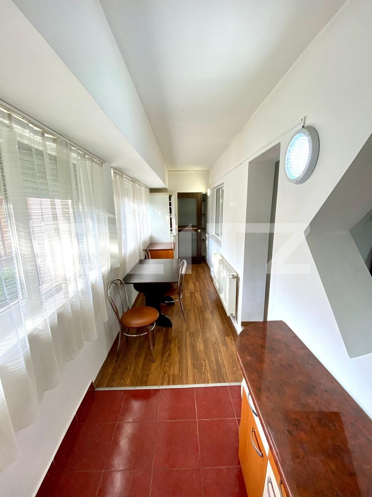 Apartament de închiriat 3 camere Marasti - 65239AI | BLITZ Cluj-Napoca | Poza6