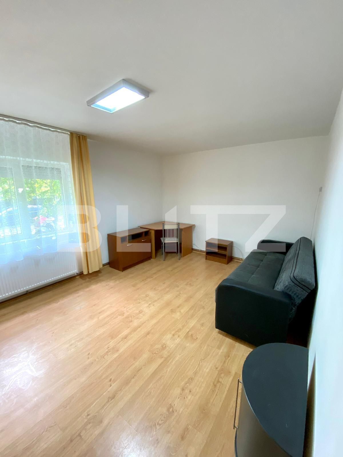 Apartament de închiriat 3 camere Marasti - 65239AI | BLITZ Cluj-Napoca | Poza4