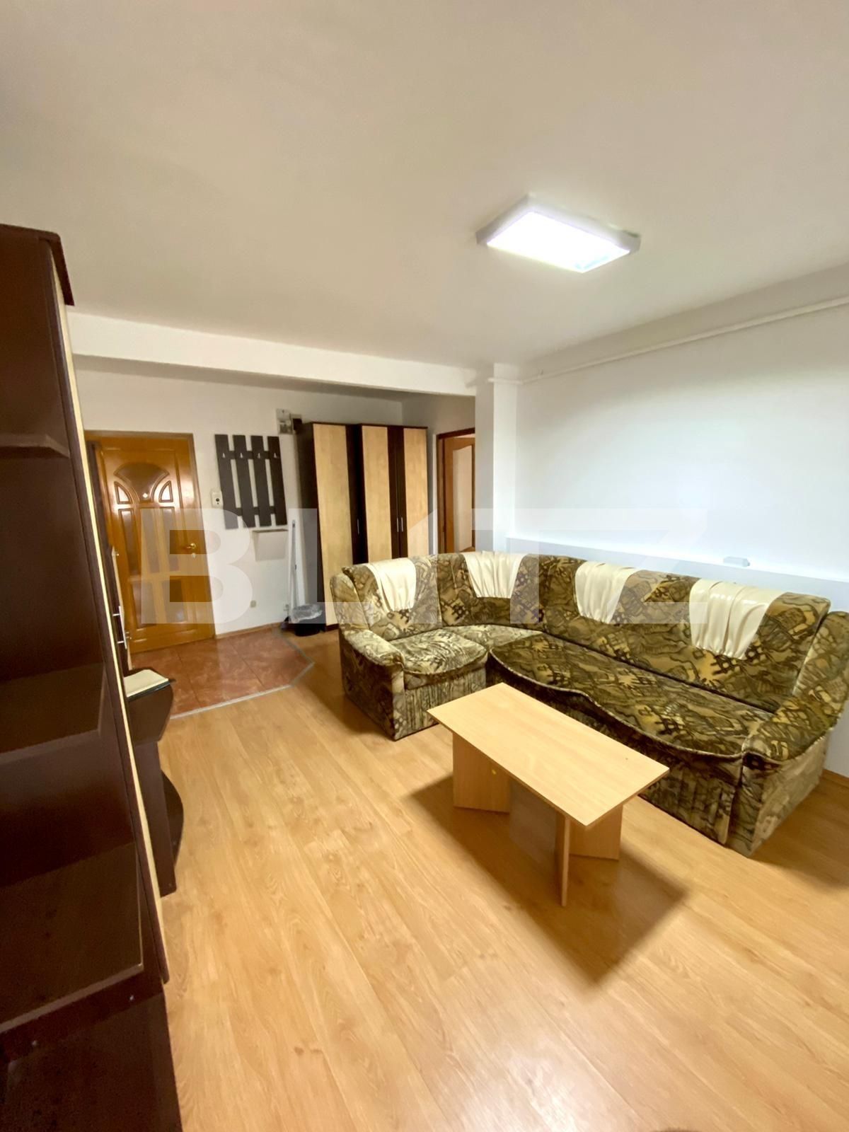 Apartament de închiriat 3 camere Marasti - 65239AI | BLITZ Cluj-Napoca | Poza2