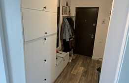 Apartament de lux, 3 camere, intermediar, Floresti