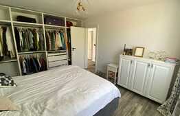 Apartament de lux, 3 camere, intermediar, Floresti