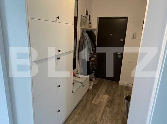 Apartament de vânzare 3 camere Floreşti - 65241AV | BLITZ Cluj-Napoca | Poza8