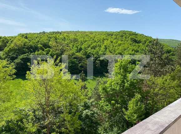 Apartament de vânzare 3 camere Floreşti - 65241AV | BLITZ Cluj-Napoca | Poza10