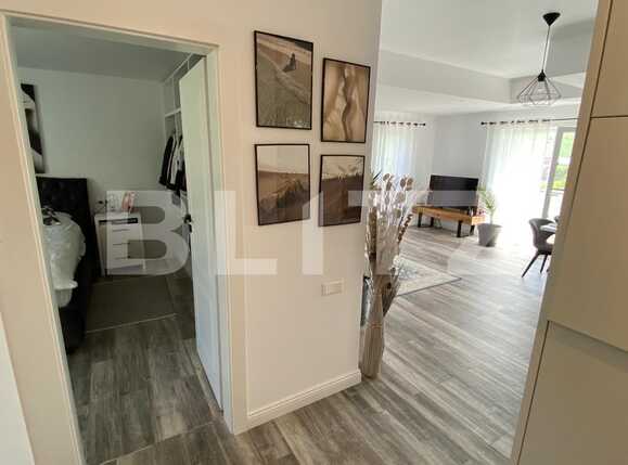 Apartament de vânzare 3 camere Floreşti - 65241AV | BLITZ Cluj-Napoca | Poza5