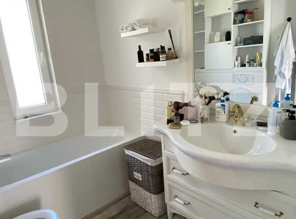 Apartament de vânzare 3 camere Floreşti - 65241AV | BLITZ Cluj-Napoca | Poza9