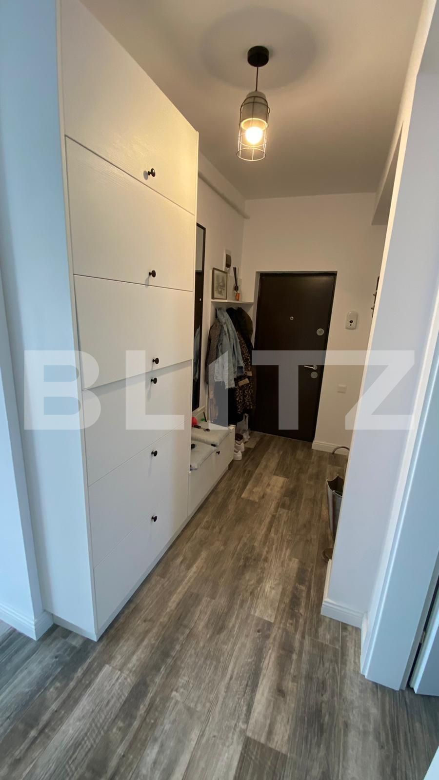 Apartament de vânzare 3 camere Floreşti - 65241AV | BLITZ Cluj-Napoca | Poza8
