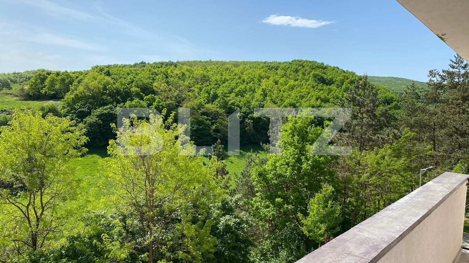 Apartament de vânzare 3 camere Floreşti - 65241AV | BLITZ Cluj-Napoca | Poza10