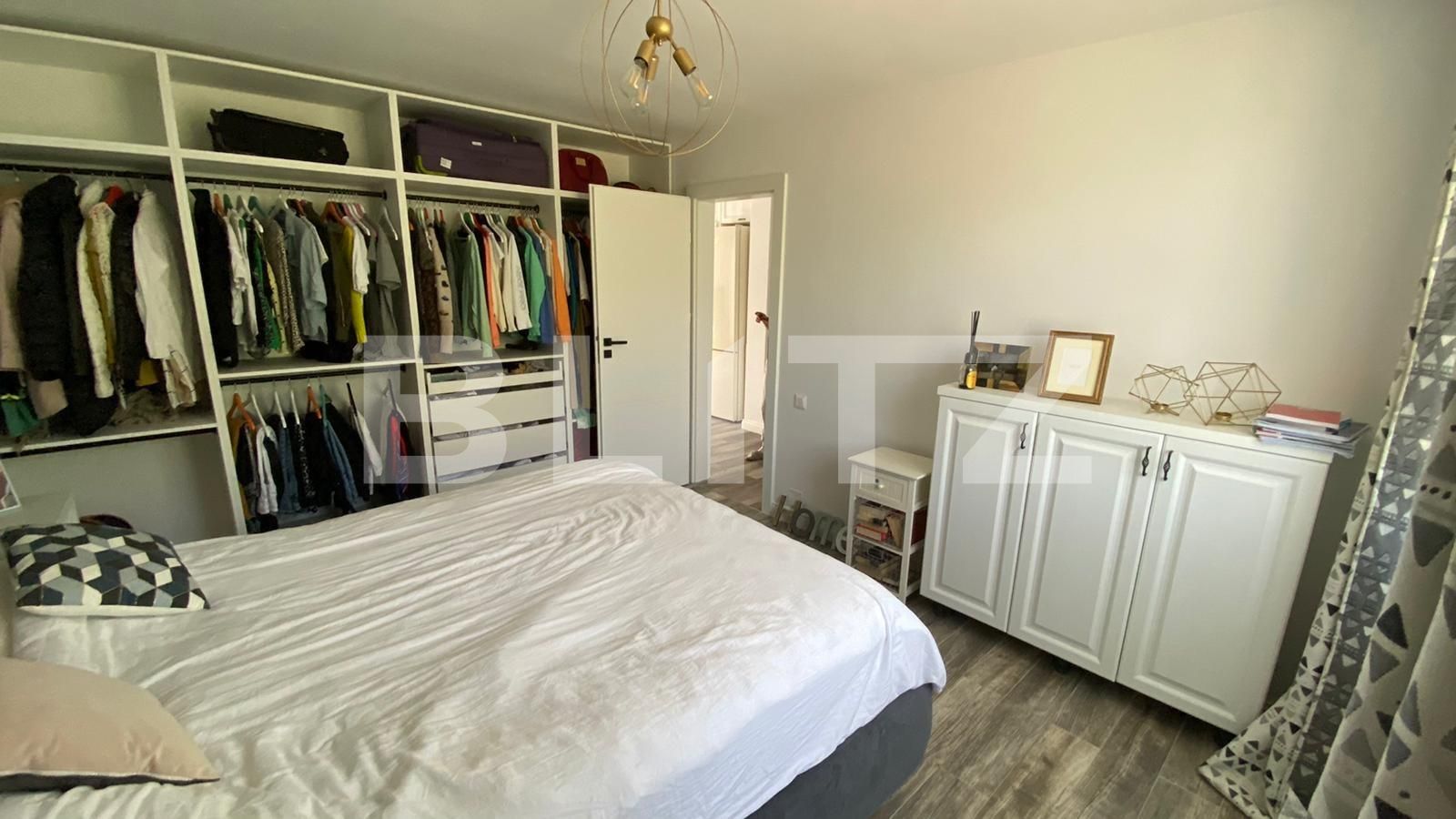 Apartament de vânzare 3 camere Floreşti - 65241AV | BLITZ Cluj-Napoca | Poza6