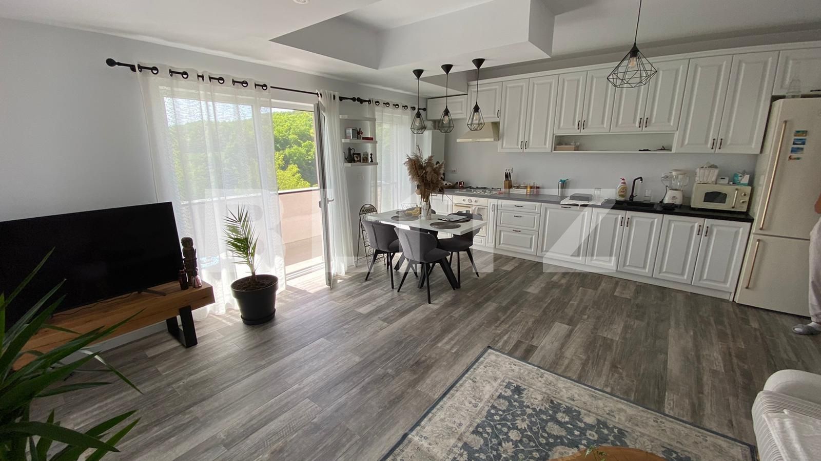 Apartament de vânzare 3 camere Floreşti - 65241AV | BLITZ Cluj-Napoca | Poza4