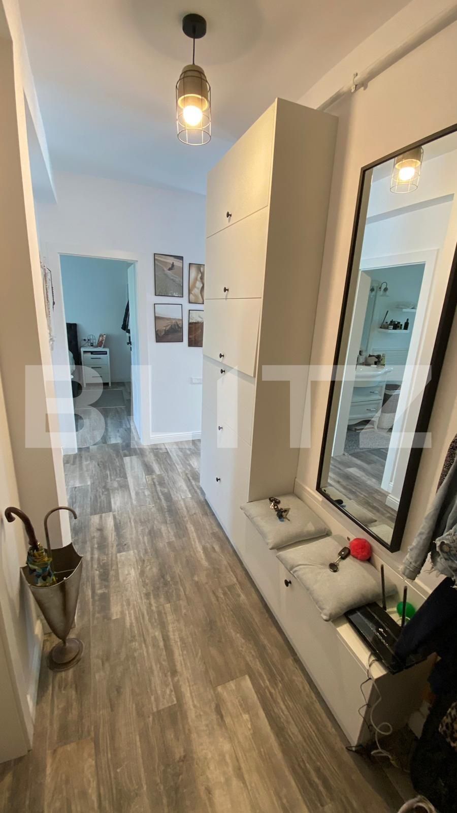 Apartament de vânzare 3 camere Floreşti - 65241AV | BLITZ Cluj-Napoca | Poza7