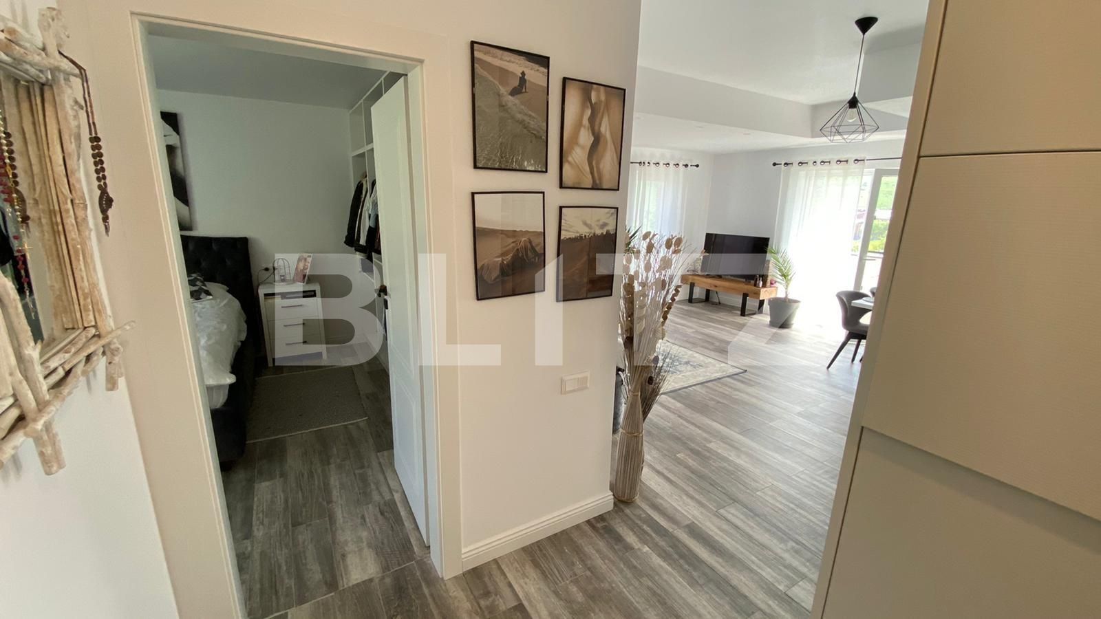 Apartament de vânzare 3 camere Floreşti - 65241AV | BLITZ Cluj-Napoca | Poza5