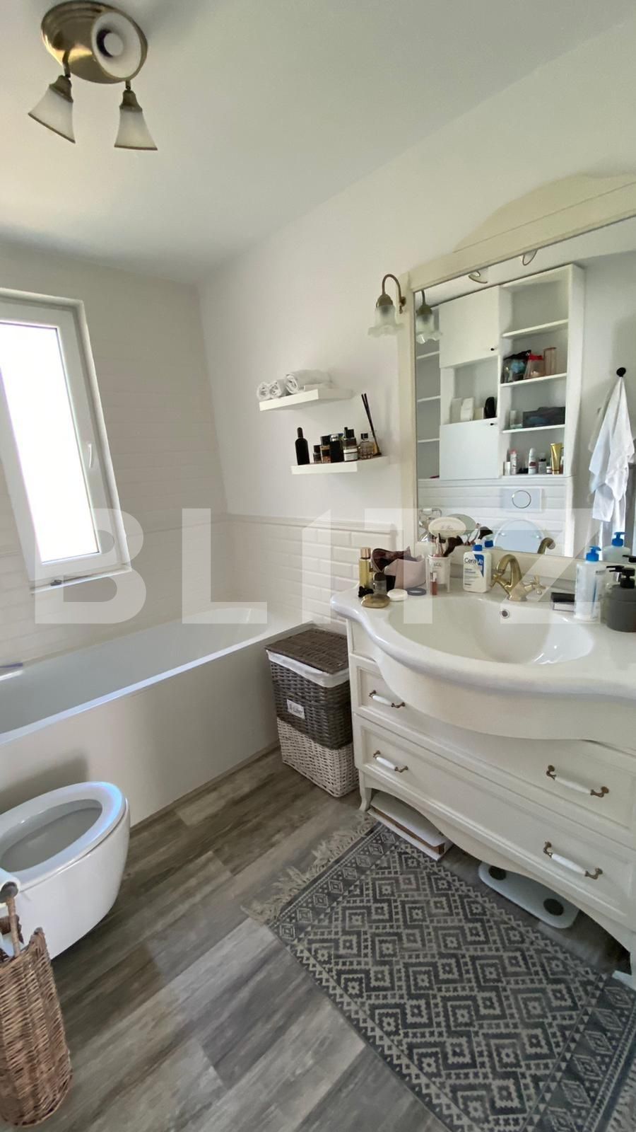 Apartament de vânzare 3 camere Floreşti - 65241AV | BLITZ Cluj-Napoca | Poza9