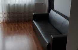 Apartament 2 camere in Apahida zona linistita!