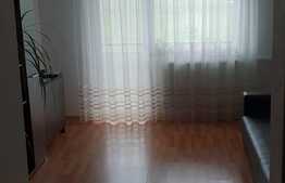 Apartament 2 camere in Apahida zona linistita!