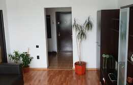Apartament 2 camere in Apahida zona linistita!