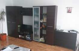 Apartament 2 camere in Apahida zona linistita!