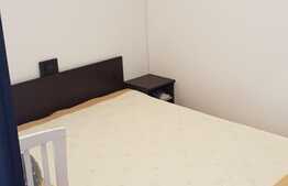 Apartament 2 camere in Apahida zona linistita!