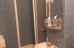 Apartament 2 camere in Apahida zona linistita!