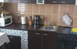 Apartament 2 camere in Apahida zona linistita!