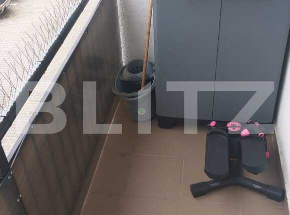 Apartament de vânzare 2 camere Apahida - 65243AV | BLITZ Cluj-Napoca | Poza7