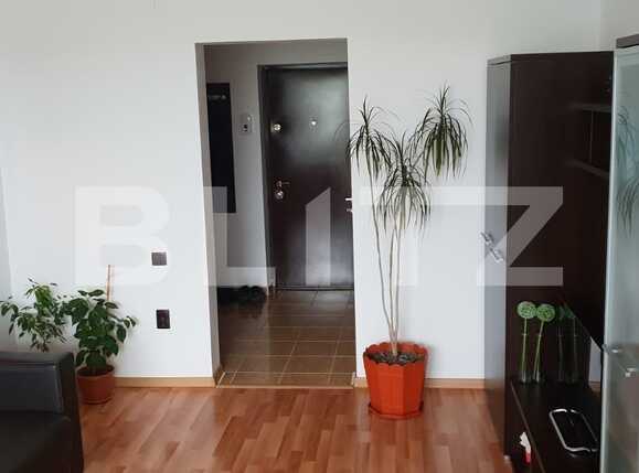 Apartament de vânzare 2 camere Apahida - 65243AV | BLITZ Cluj-Napoca | Poza4