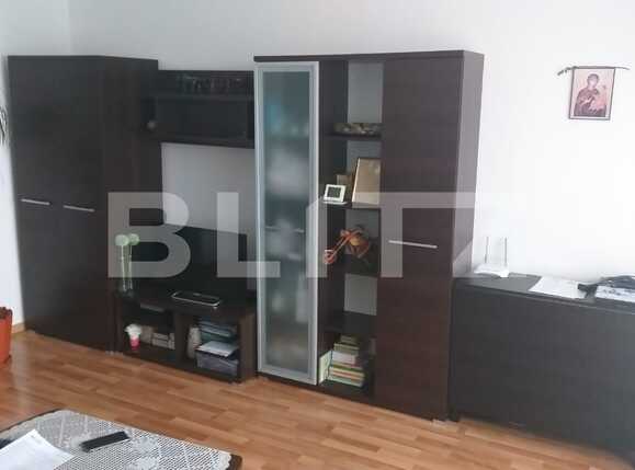 Apartament de vânzare 2 camere Apahida - 65243AV | BLITZ Cluj-Napoca | Poza1