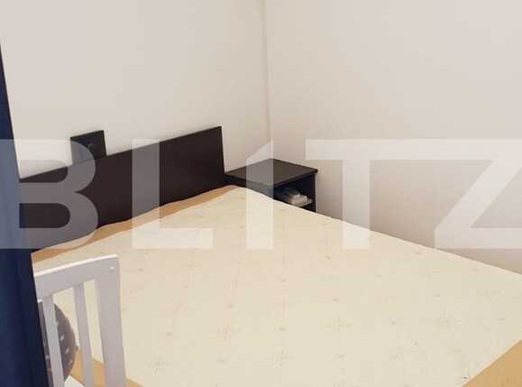 Apartament de vânzare 2 camere Apahida - 65243AV | BLITZ Cluj-Napoca | Poza10