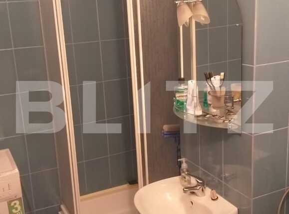 Apartament de vânzare 2 camere Apahida - 65243AV | BLITZ Cluj-Napoca | Poza5