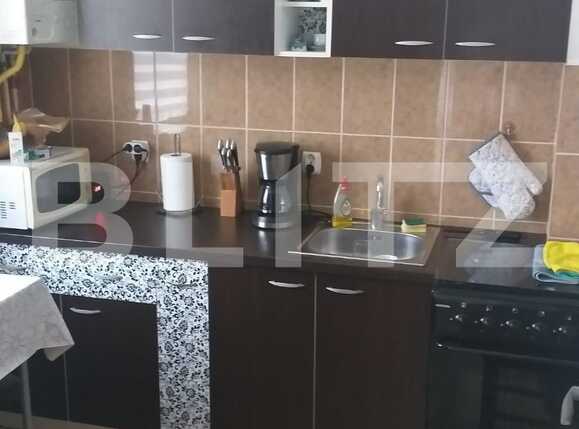 Apartament de vânzare 2 camere Apahida - 65243AV | BLITZ Cluj-Napoca | Poza6