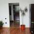 Apartament de vânzare 2 camere Apahida - 65243AV - Poza 1 din 10 | BLITZ Cluj-Napoca | Poza8
