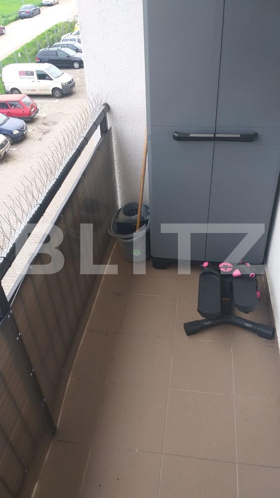 Apartament de vânzare 2 camere Apahida - 65243AV | BLITZ Cluj-Napoca | Poza7