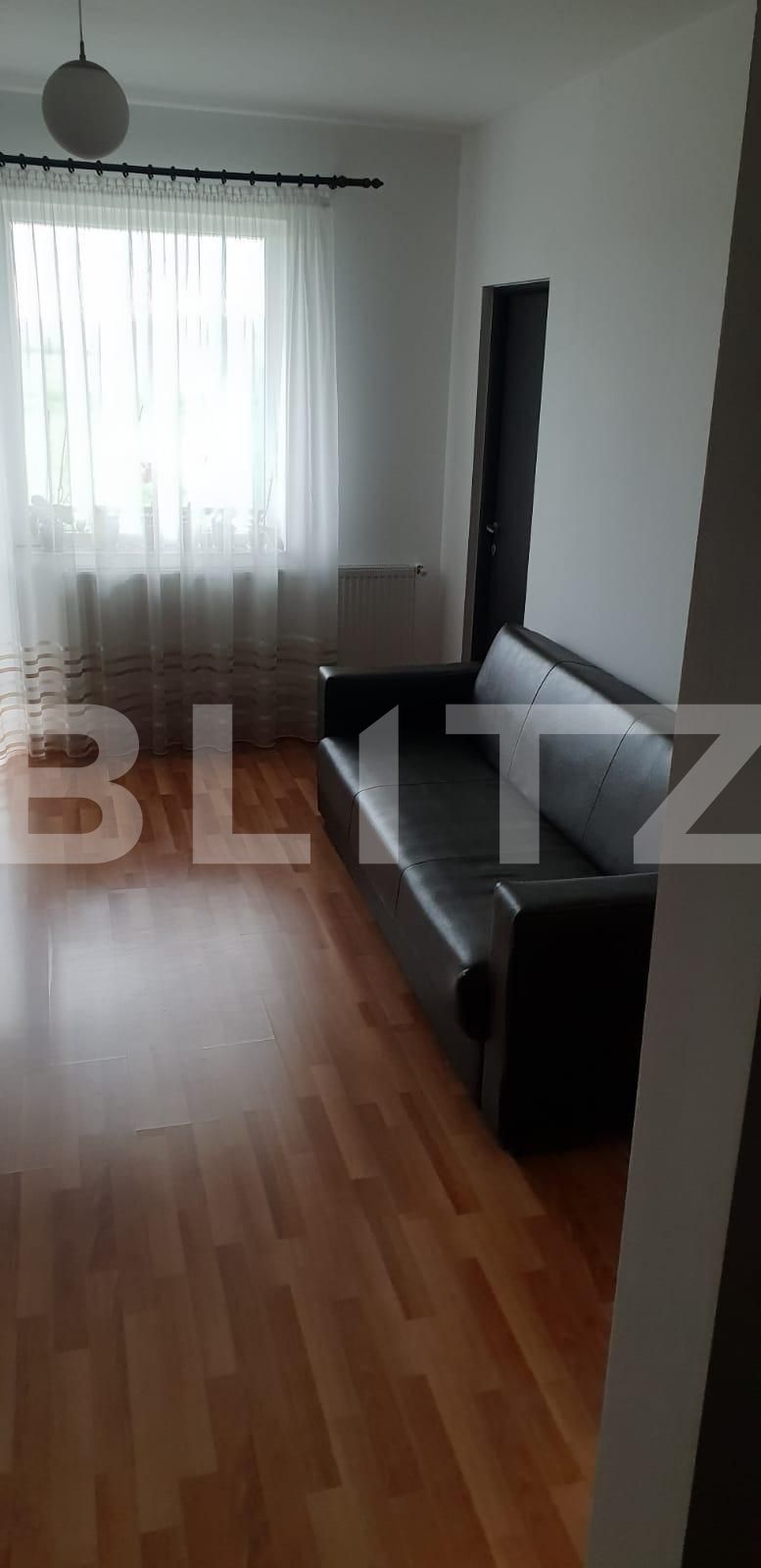 Apartament de vânzare 2 camere Apahida - 65243AV | BLITZ Cluj-Napoca | Poza3